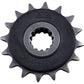 JT Sprockets Countershaft Sprocket - 16 Tooth JTF1373.16RB