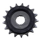 JT Sprockets Countershaft Sprocket - 17 Tooth JTF1186.17RB