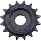 JT Sprockets Countershaft Sprocket - 16 Tooth JTF1186.16RB