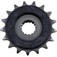 JT Sprockets Countershaft Sprocket - 17 Tooth JTF1902.17RB
