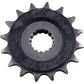 JT Sprockets Countershaft Sprocket - 16 Tooth JTF1902.16RB