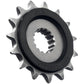 JT Sprockets Countershaft Sprocket - 15 Tooth - Husqvarna/KTM JTF1902.15RB