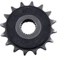 JT Sprockets Countershaft Sprocket - 16 Tooth JTF402.16RB