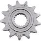 JT Sprockets Front Counter-Shaft Sprocket - 13 Tooth JTF1344.13SC