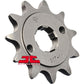 JT Sprockets Countershaft Sprocket - 11 Tooth - XR250R/L JTF327.11