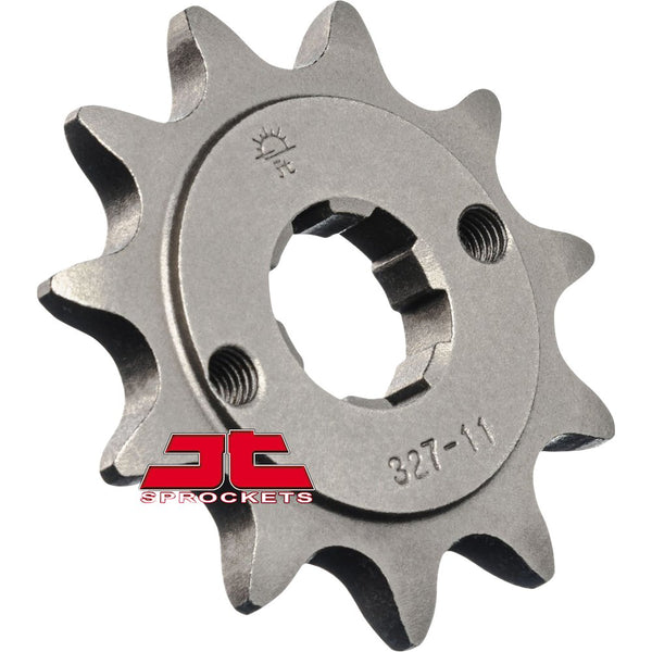 JT Sprockets Countershaft Sprocket - 11 Tooth - XR250R/L JTF327.11