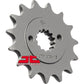 JT Sprockets Countershaft Sprocket - 15 Tooth - Husqvarna/KTM JTF1908.15