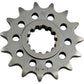 JT Sprockets Countershaft Sprocket - 15 Tooth - Yamaha JTF1591.15