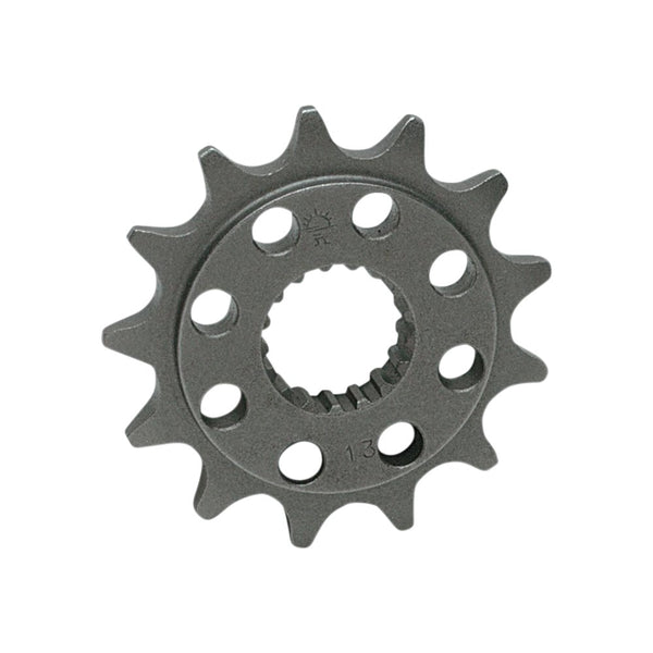 JT Sprockets Sprocket - Countershaft - Kawasaki - 12 Tooth JTF1501.12