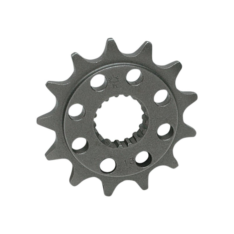 JT Sprockets Sprocket - Countershaft - Kawasaki - 12 Tooth JTF1501.12