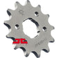 JT Sprockets Countershaft Sprocket - 13 Tooth - XR/XL250 JTF1265.13