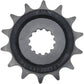 JT Sprockets Sprocket - Front - Suzuki - 14-Tooth JTF520.14RB