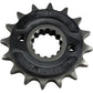 JT Sprockets Sprocket - Front - Honda - 16-Tooth JTF339.16RB