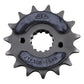 JT Sprockets Countershaft Sprocket - 15 Tooth JTF308.15RB