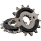 JT Sprockets Countershaft Sprocket - 14 Tooth JTF308.14RB