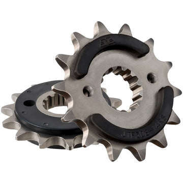 JT Sprockets Countershaft Sprocket - 14 Tooth JTF308.14RB
