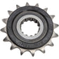 JT Sprockets Sprocket - Front - Yamaha - 16 Tooth JTF1591.16RB