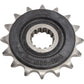 JT Sprockets Sprocket - Front - Yamaha - 16-Tooth JTF1586.16RB