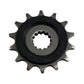 JT Sprockets Sprocket - Front - Suzuki - 14-Tooth JTF1447.14RB