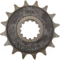 JT Sprockets Sprocket - Front - Honda - 16-Tooth JTF1370.16RB