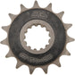 JT Sprockets Sprocket - Front - Honda - 15 Tooth JTF1370.15RB