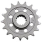 JT Sprockets Countershaft Sprocket - 17 Tooth JTF1373.17