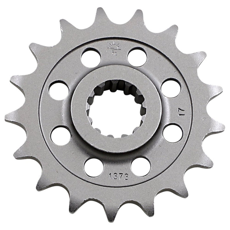 JT Sprockets Countershaft Sprocket - 17 Tooth JTF1373.17