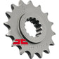 JT Sprockets Countershaft Sprocket - 16 Tooth - Honda JTF1332.16