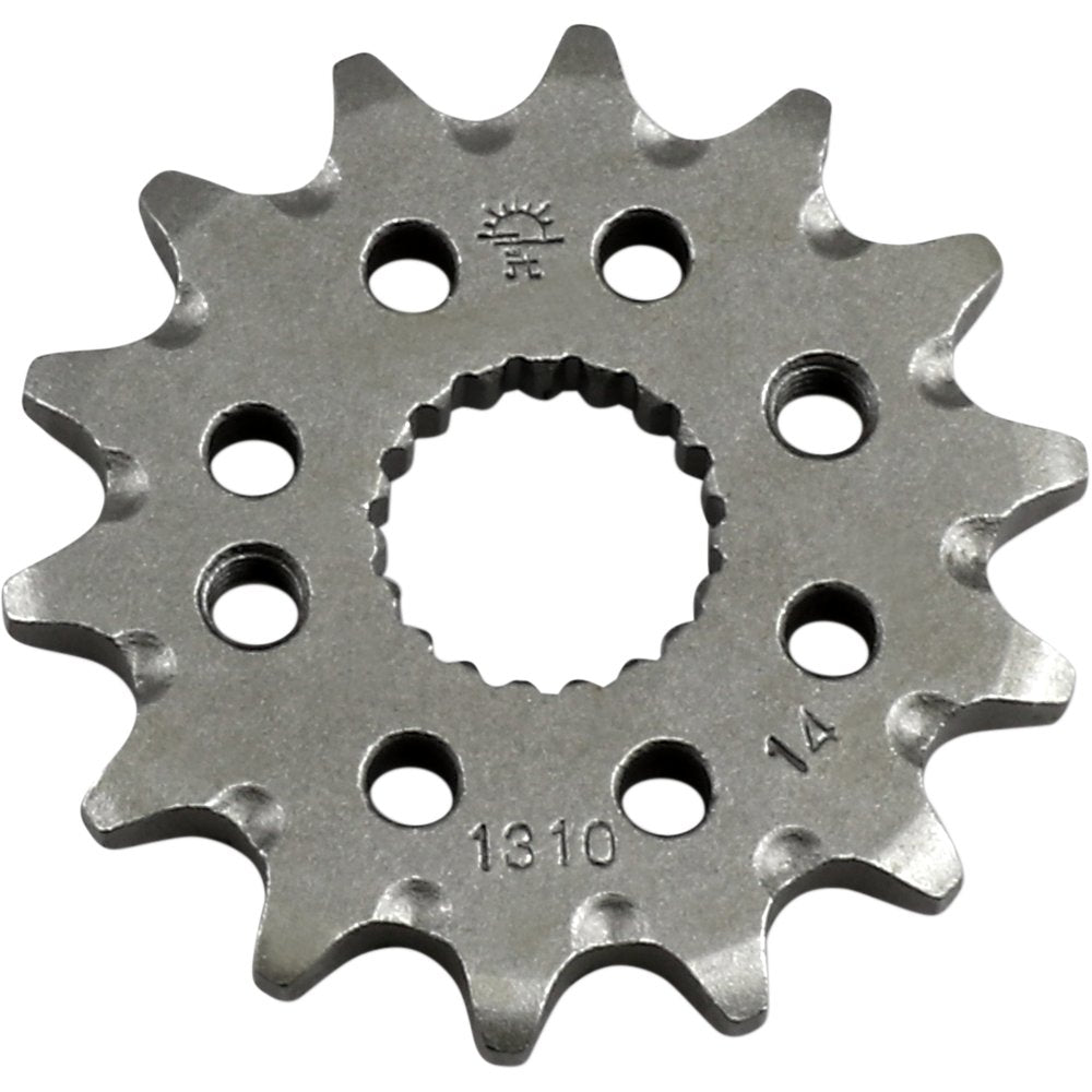 JT Sprockets Countershaft Sprocket - 14 Tooth JTF1310.14SC
