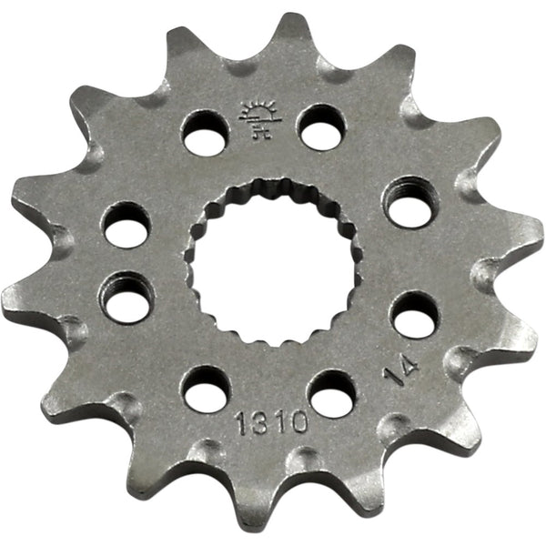JT Sprockets Countershaft Sprocket - 14 Tooth JTF1310.14SC