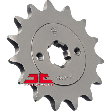 JT Sprockets Countershaft Sprocket - 15 Tooth - KTM JTF1903.15