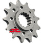 JT Sprockets Countershaft Sprocket - 13 Tooth - KTM JTF1902.13