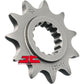 JT Sprockets Countershaft Sprocket - 11 Tooth - KTM JTF1901.11