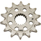 JT Sprockets Countershaft Sprocket - 14 Tooth JTF1443.14SC
