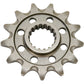 JT Sprockets Countershaft Sprocket - 13 Tooth JTF1443.13SC