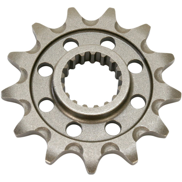 JT Sprockets Countershaft Sprocket - 13 Tooth JTF1443.13SC