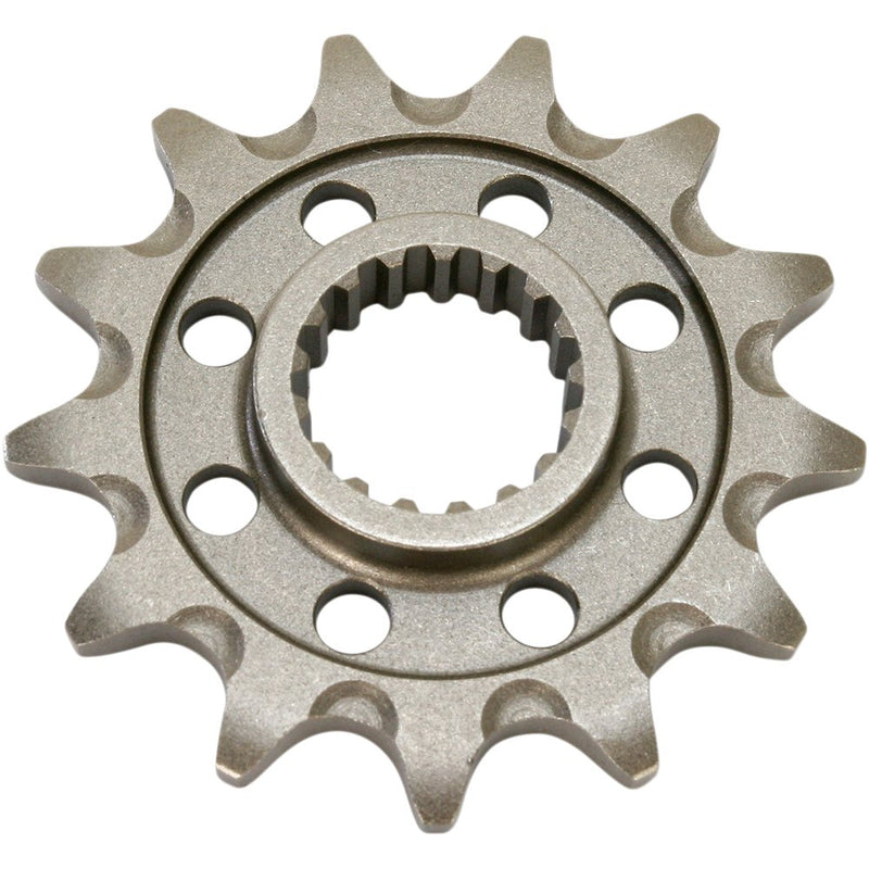 JT Sprockets Countershaft Sprocket - 13 Tooth JTF1443.13SC