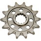 JT Sprockets Countershaft Sprocket - 14 Tooth JTF1442.14SC
