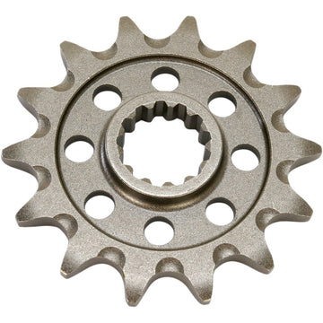 JT Sprockets Countershaft Sprocket - 14 Tooth JTF1442.14SC