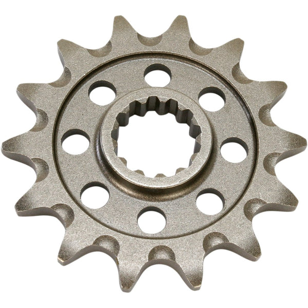 JT Sprockets Countershaft Sprocket - 14 Tooth JTF1442.14SC