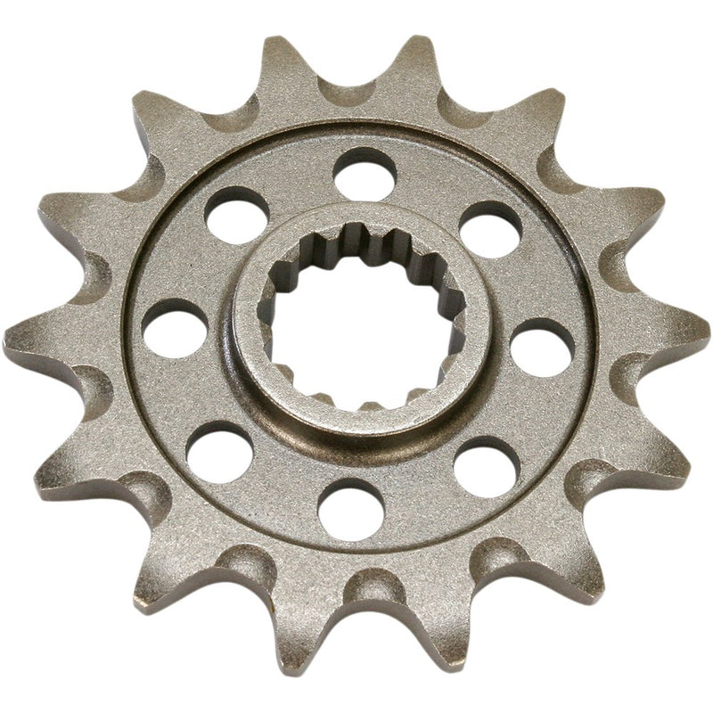 JT Sprockets Countershaft Sprocket - 14 Tooth JTF1442.14SC