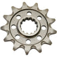 JT SPROCKETS Countershaft Sprocket - 13 Tooth JTF1442.13SC