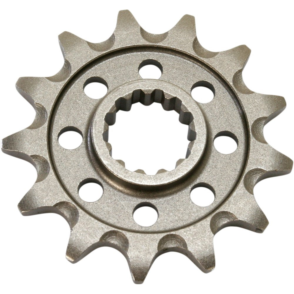 JT SPROCKETS Countershaft Sprocket - 13 Tooth JTF1442.13SC