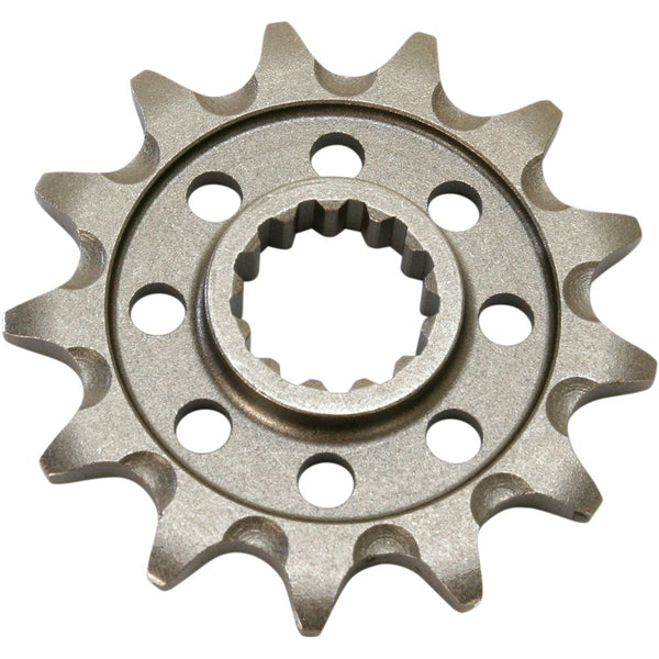 JT SPROCKETS Countershaft Sprocket - 13 Tooth JTF1442.13SC