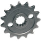 JT Sprockets Countershaft Sprocket - 16 Tooth JTF511.16