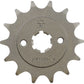JT Sprockets Countershaft Sprocket - 14 Tooth - KTM JTF1903.14