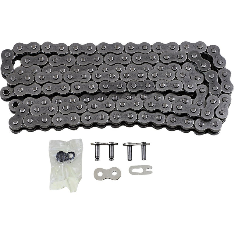 JT Chains 520 X1R3 Chain - 124 Link JTC520X1R3-124DL