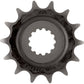 JT Sprockets Front Sprocket - 14 Tooth - Yamaha JTF565.14RB