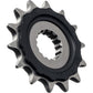 JT Sprockets Countershaft Sprocket - 14 Tooth JTF1901.14RB