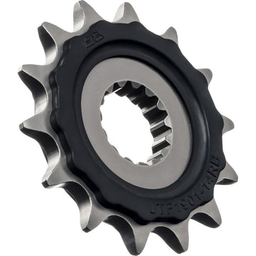 JT Sprockets Countershaft Sprocket - 14 Tooth JTF1901.14RB